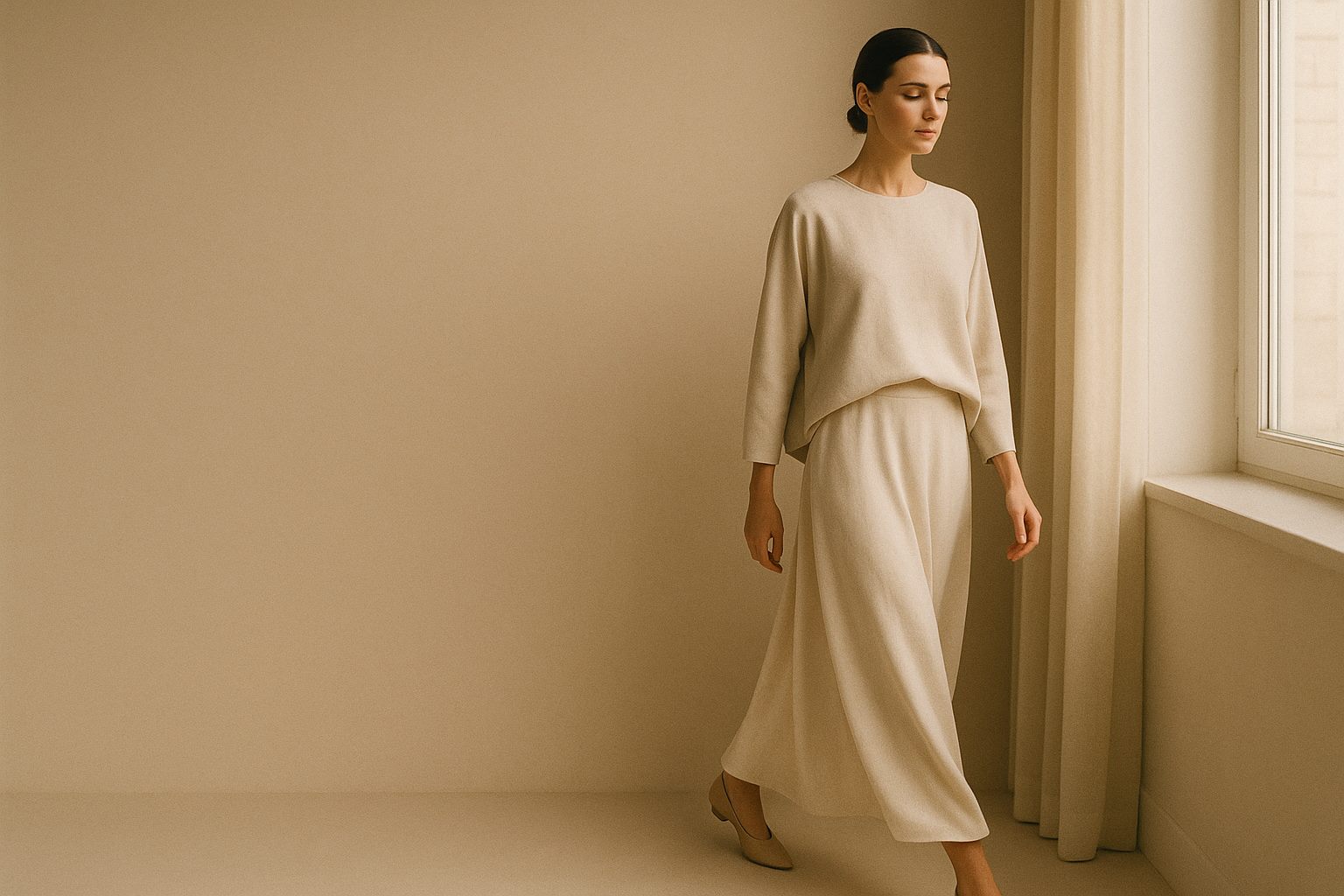 Arlet Bridal new season